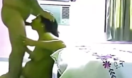 สองคนสารเลวมันก็ไล่ผู้ชายกับสมาชิก ดู วิดีโอ โป้ ฟรี
