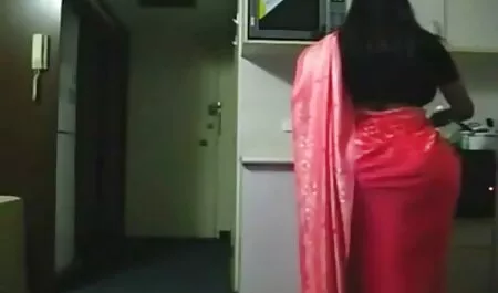 สีแดงสำส่อน วิดีโอ โป์