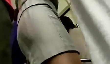 นังร่ากินสองวันและกลืนกิน วิดีโอ โป้ ฟรี