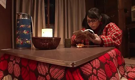 Ludmila วิดีโอ โป๊ ฝรั่ง Petrona