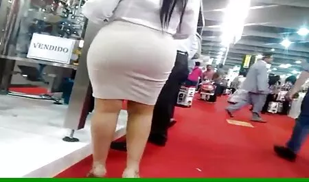 แม่ของปัญหา วิดีโอ โป้ ฟรี