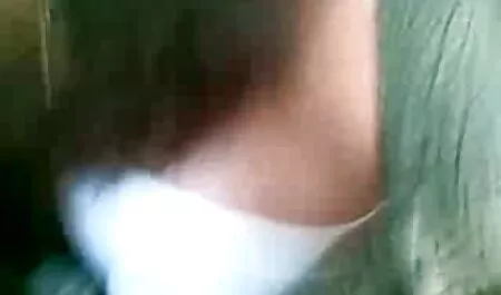ส่วนตัวบทเรียน ดู วิดีโอ หนัง เอ็ ก