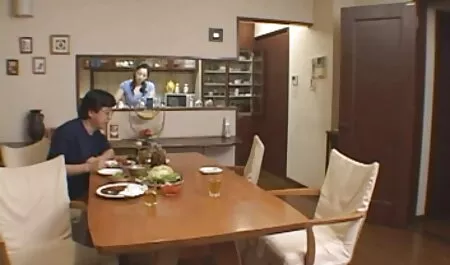 คุ girle ผู้หญิงเล็กน้อ labia วิดีโอ โป็ ข่มขืนเธอค่อนข้างจิ๋ม