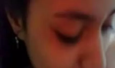 อีกเรื่องหนังโป๊ทำให้ใจแตกสวยงาม ดู วิดีโอ โป