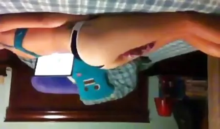 เธอชอบแม่มาก ดู วิดีโอ โป้