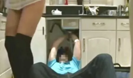 เขาไม่ได้เสียใจของฉันมาเยี่ยม ดู วิดีโอ หนัง เอ็ ก