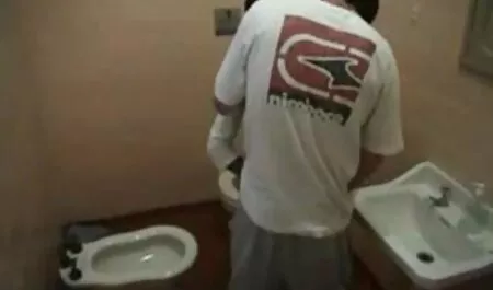 นานขา ดู วิดีโอ โป้ ฟรี