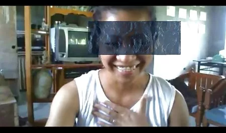 CLO clownn CLO:n เราเคยสนุกกันมากนะที่คุณไม่จำเป็นต้องรู้เราไม่เคยเงียบ ดู วีดีโอ โป๋