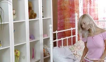 Hitomi Tanaka วิดีโอ คลิป โป๊ะ มีของเธอใหญ่หน่วยยุ่งยากและแม่บ้าน