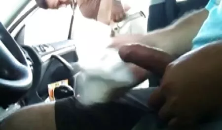 คำสั่งยานใหญ่ dildo ดู วิดีโอ หนัง เอ็ ก