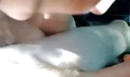 ขี้อายของอายหญิงทำให้ blo วิดีโอ เอ็กซ์ ฟรี blowjob
