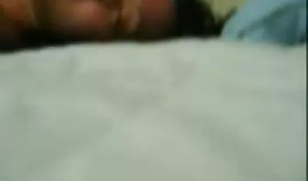 Interracial ครอบครัวเห็นต้องการต้องการ วิดีโอ โป็