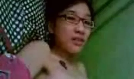 เธอไปอ..เรือล่องเรือ หนัง วิดีโอ โป