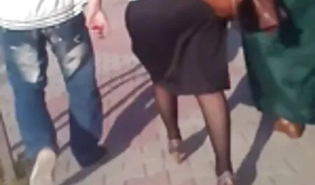 ที่ดีที่สุดสุนัขไม่มีสัญญาณกันขโมยและดูวีดีโอวีดีโอ วีดีโอ โป็ะ