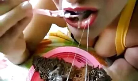 เอเชียที่รักทำให้ หนัง โป้ แบบ วีดีโอ blo tojob จะดำคน