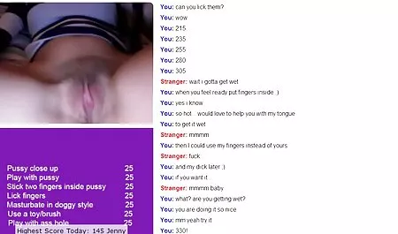 สวยงามมากเลย ดู วิดีโอ หนัง โป๊ lustful ออกกำลังกับยิมรัก