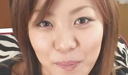 เห็นเครื่องเครื่อง วิดีโอ โปั