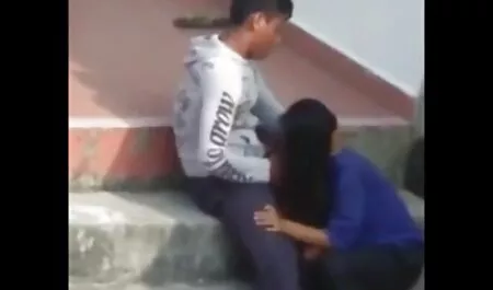 ผู้หญิงเลียนพยาบาลฟุต หนัง โป้ แบบ วีดีโอ