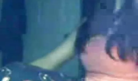 แทรกข้อมูลเสียงของน้ำระหว่างขาของคุณ หนัง โป้ แบบ วีดีโอ