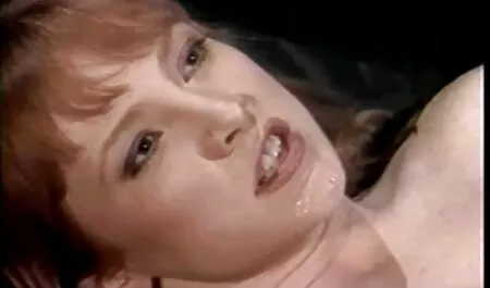 ฉันนอนหลับ หนัง โป๊ วิดีโอ
