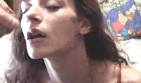 Anal se วิดีโอ xxx18+ แพทย์กับทานย่านี่ผมเองนะรูฟันำแสดงโดย Woodoodman