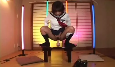 เยอรมันสอยากอึ๊บ หนัง วิดีโอ โป