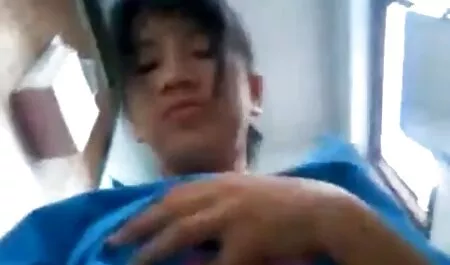 เด็กลายเป็นนังนั่น-เธอให้เธอจิ๋มและก้น วิดีโอ หนัง เอก