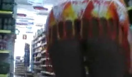 ผู้หญิงจากสวีเดนเป็น bombarded งตูดและไปจบลงใน วิดีโอ หนัง เชั ก anal เขต