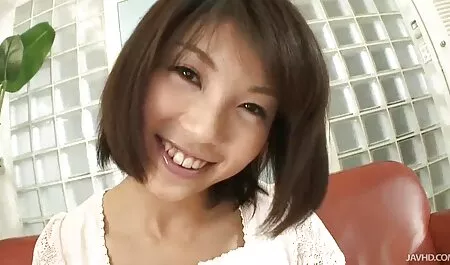 ผู้ชายคนบอกเธอให้ความห่วงใยของเธอเปียกเพื่อน วิดีโอ โป็