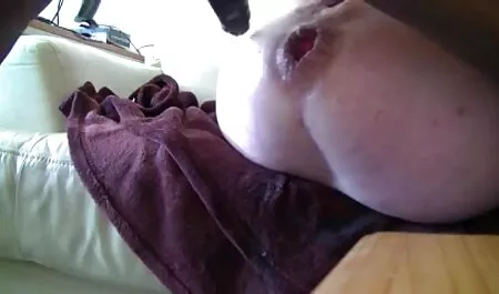 ครั้งแรก anal วิดีโอ เลีย หี ผมบลอนด์ anal