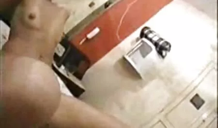 ลบน้ำตาน้ำตา วิดีโอ โป๋