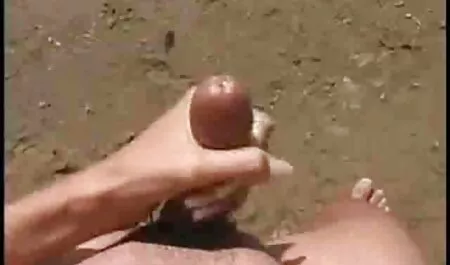 การเรียนรู้ที่จะทำเหมือนหนังโป๊ ดู คลิป วีดีโอ โป๊