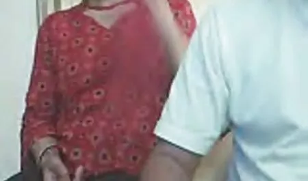 ซึ่งไม่ทำลายสิ่งแวดล้อมอย่างในเมือง วิดีโอ คลิป โป๊ะ