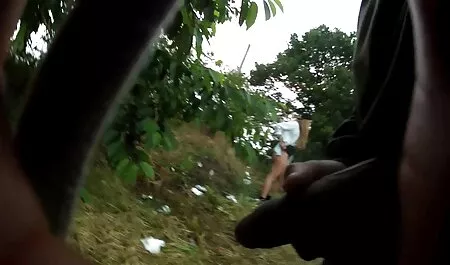 เด็กที่รักในหนังโป๊แสดง ดู วิดีโอ โป