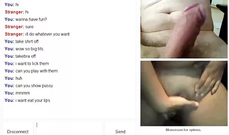 เธอบางนิ้วกลับบ้าน clit วีดีโอ โปะ และนวดจิ๋ม