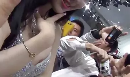 กับดักไส้กรอกสามตัวแสบเป็นร้อนแรง วิดีโอ โป๋