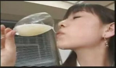 ชายคนเริ่มทนไม่ไหยืดแข้งยืดของเขาคนรักขอจิ๋ม วิดีโอ กา ตู น โป้