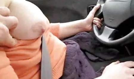 แองเจลลิน่าองหมายสักอยู่กับก้อร่อย วิดีโอ โป็