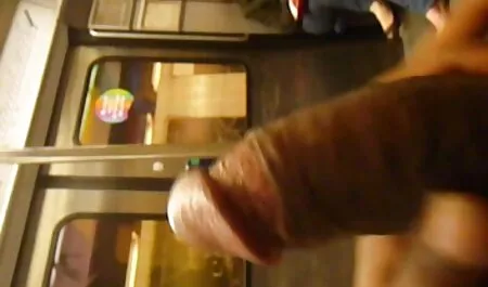 Busty ผมบลอนด์ วีดีโอ โป๊ ๆ