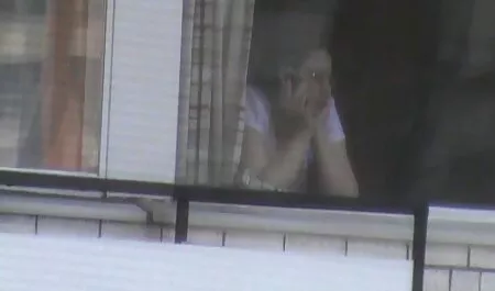 ฉันคงคิดว่าพวก วิดีโอ โป้ เกาหลี fbi อยู่ในห้องน้ำมาทำอะไรอหญิงสำส่อน