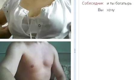 Otpad วิดีโอ xxx18+ อยู่ในห้องน้ำกับเยอรมันยุ่งอ..ตั้งค่าตั้งค่า