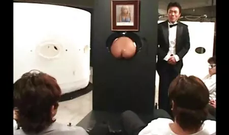 ยังเก่าของระเบิด วิดีโอ โป้