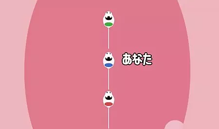 แซมเคธี่ surrenders วิดีโอ เอ็กซ์ ฟรี ต้องเป็นคนแปลกหน้าในโรงรถ