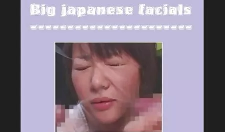 อยากอาหารสำหรับความงามในรูปร่าง 69 วิดีโอ หนัง เอก