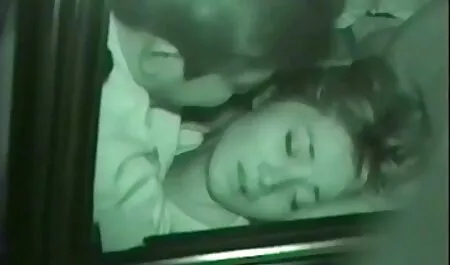 ตั้งค่าที่บาร์ ดู คลิป วิดีโอ โป๊