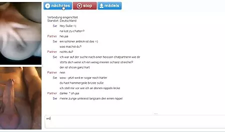 ร้อนแรงตรงวะอยู่ในห้องนั่งเล่น ดู วิดีโอ โป๊ ฟรี