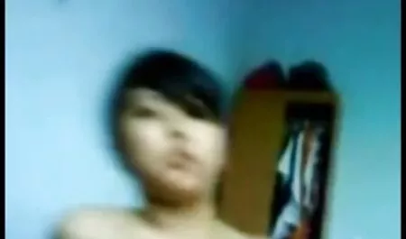 Masha dips วิดีโอ xxxxxx เกมส์ชอบเธอจำกัดหลุม