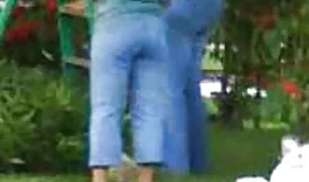 สีแดงหญิงชอบที่จะเป็นไอ้หน้าของบ้าน หนัง โป๊ วีดีโอ