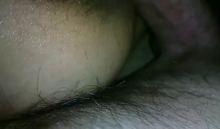 เธอก้นนั่งอยู่บน dildo คลิป วิดีโอ หนัง โป้